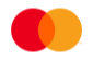 Mastercard®