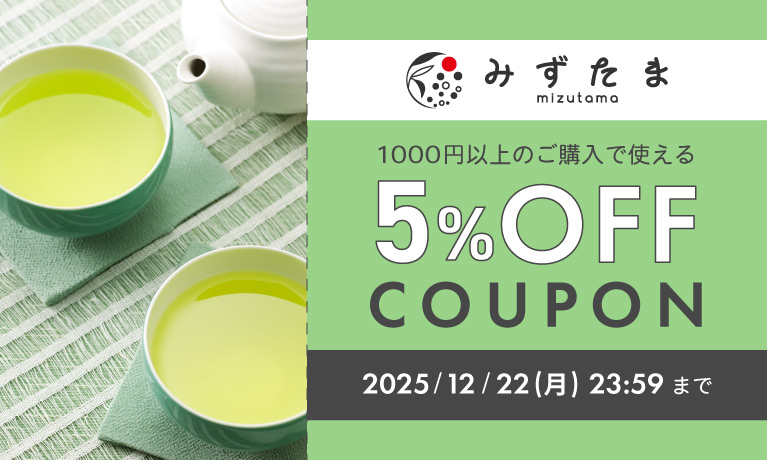 【明日まで】クーポン可 実質12500円 即決優先 2025.12,19-21Christmas sale第3弾4,200円送料無料+11%OFF
