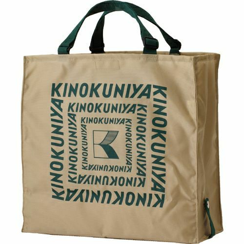 エコバッグ：e-shop KINOKUNIYA JREMALL店 | JR東日本が運営【JRE MALLショッピング】