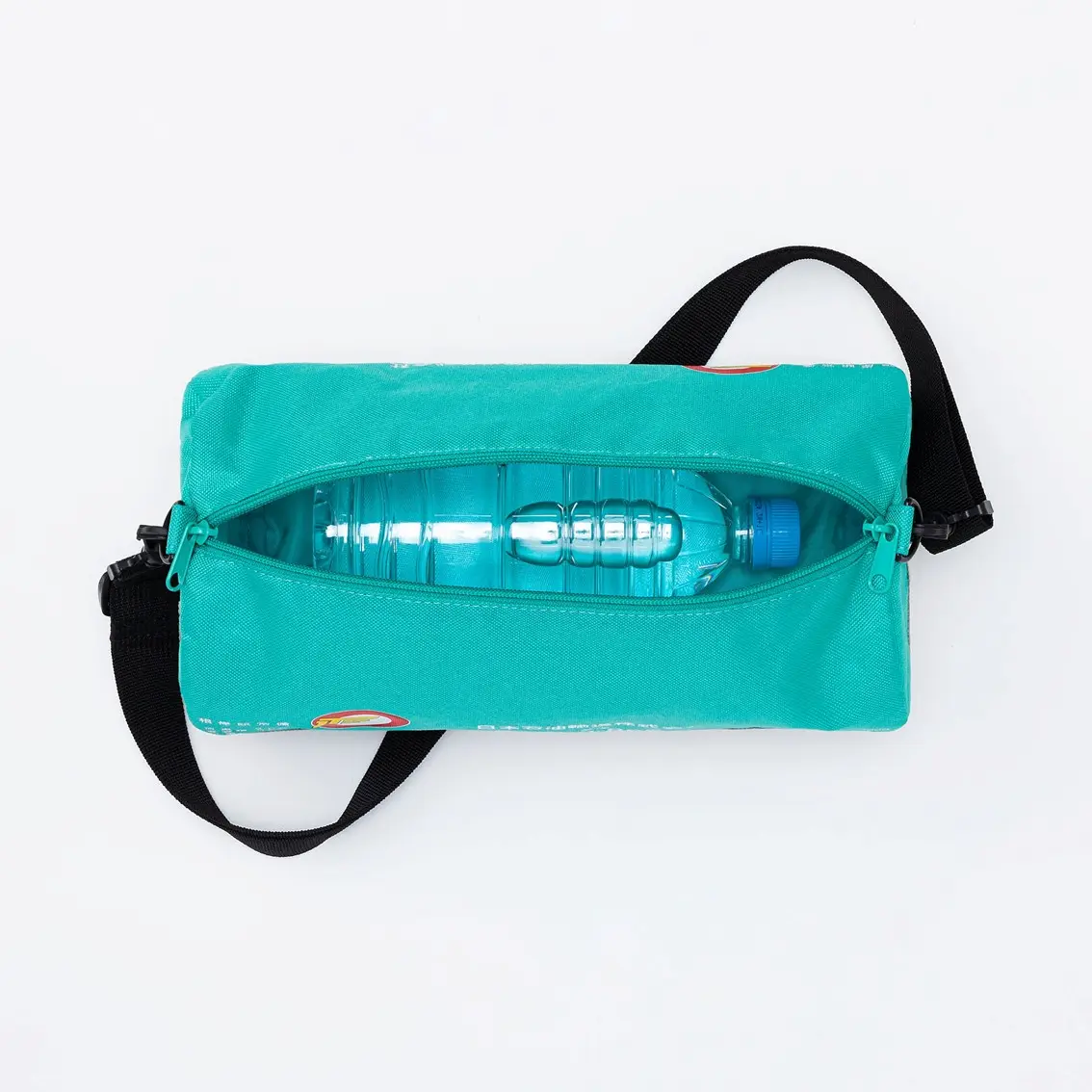 タンクコンテナバッグ タキ1000＜ポポンデッタ＞:GRANSTA MALL通販