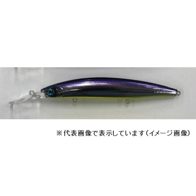 ダイワ ショアラインシャイナーZ セットアッパー125S-DR ラトリンカタクチチャートベリー:釣具のキャスティング JRE MALL店通販 |  JRE MALLショッピング | JRE POINTが貯まる・使える