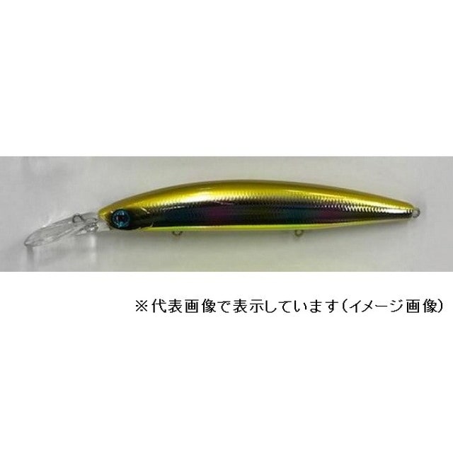 ダイワ ショアラインシャイナーZ セットアッパー125S-DR ラトリンゴールドレインボー:釣具のキャスティング JRE MALL店通販 | JRE  MALLショッピング | JRE POINTが貯まる・使える