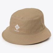 コロンビア 帽子 コブクレストバケット PU5567 フラックス S/M