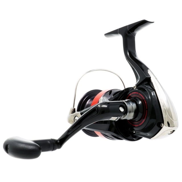 ダイワ（Ｄａｉｗａ） １７ リバティクラブ ３５００ スピニングリール:釣具のキャスティング JRE MALL店通販 | JRE MALLショッピング  | JRE POINTが貯まる・使える