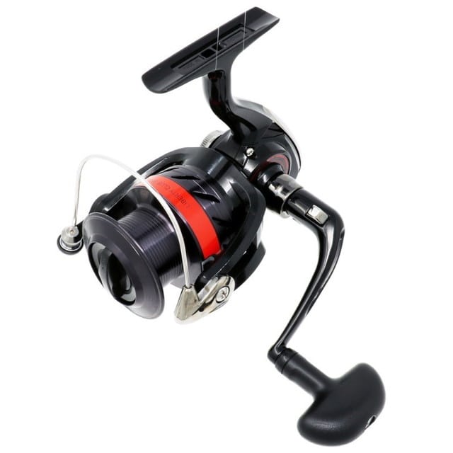 ダイワ（Ｄａｉｗａ） １７ リバティクラブ ３５００ スピニングリール:釣具のキャスティング JRE MALL店通販 | JRE MALLショッピング  | JRE POINTが貯まる・使える