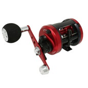 ダイワ（Ｄａｉｗａ） ダイナスター ３００ （右ハンドル） ベイトリール:釣具のキャスティング JRE MALL店通販 | JRE  MALLショッピング | JRE POINTが貯まる・使える