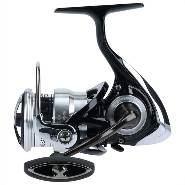 ダイワ（Ｄａｉｗａ） リール 19 ﾚｸﾞｻﾞ LT2500S-XH:釣具のキャスティング JRE MALL店通販 | JRE MALLショッピング  | JRE POINTが貯まる・使える