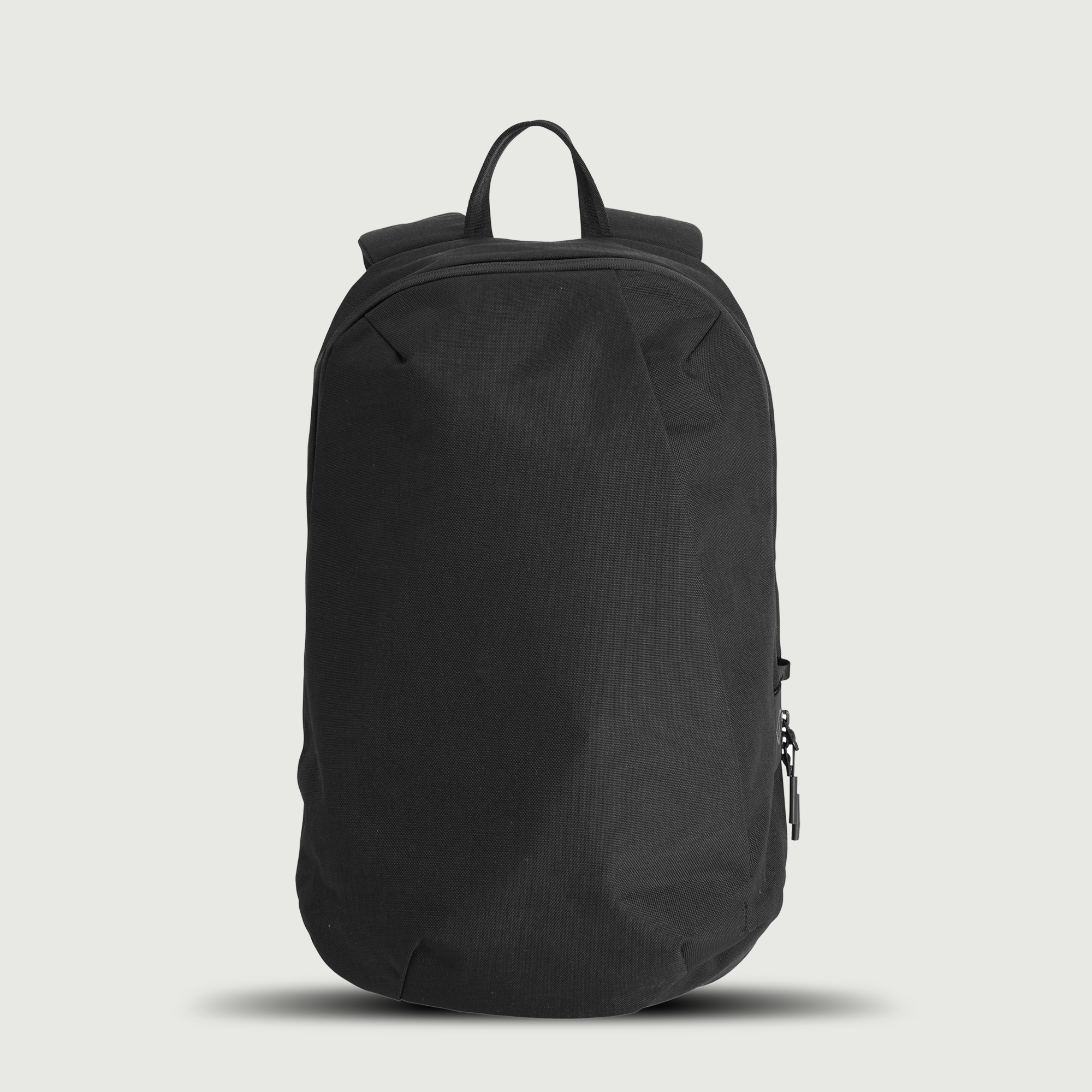 送料無料】WEXLEY MADISON DAYPACK COATED/Black:デフリシュール通販 | JRE MALLショッピング | JRE  POINTが貯まる・使える