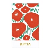 キングジム HITOTOKI KITTA ジョウケイ