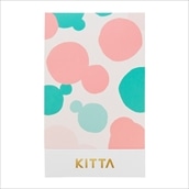 キングジム HITOTOKI KITTA ユメ