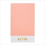 キングジム HITOTOKI KITTA プレーン