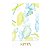 キングジム HITOTOKI KITTA ヒカリ