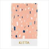 キングジム HITOTOKI KITTA プリズム