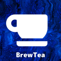 メズム東京通販BrewTea