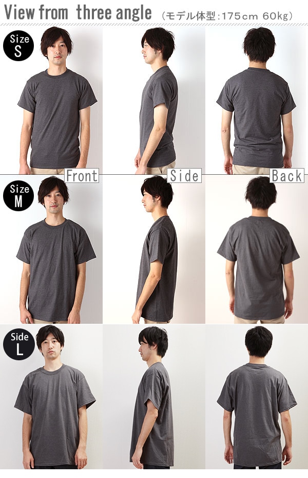 tシャツ 首まわりの 販売