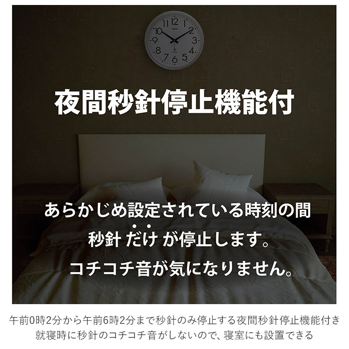 振り子時計 壁掛け 通販 掛け時計 電波時計 おしゃれ アナログ時計 電波 ウォールクロック 掛け時計 掛時計 報時機能 クロック リビング  アンティーク調 デザイン お洒落 木目 新生活 ボンボン時計 雑貨 レトロ 鹿鳴館 ブラウン:BACKYARD FAMILY通販 | JRE MALL  ...