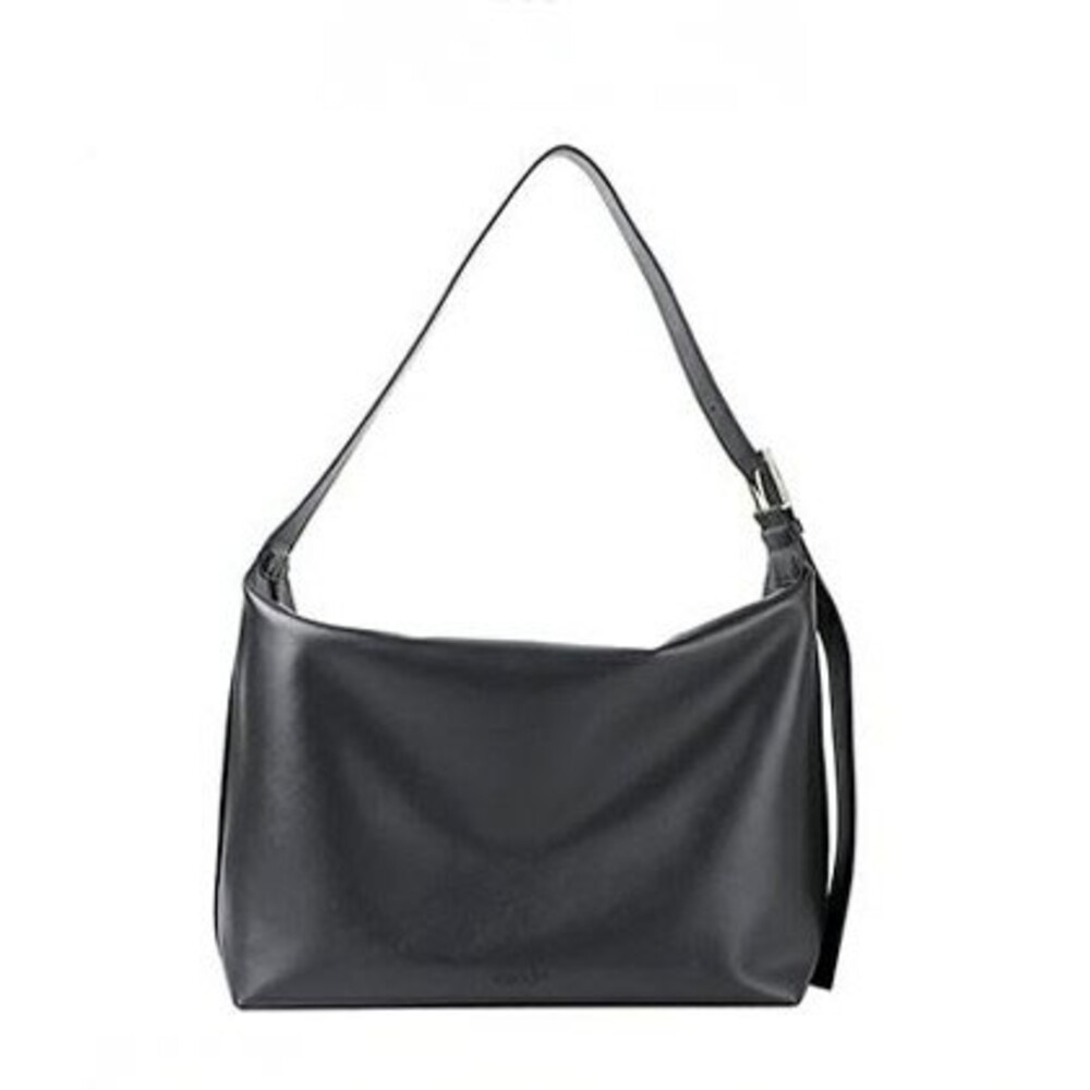 リズデイズ ショルダーバッグ レディース 通販 斜めがけ 肩掛け lz-70411 A4収納 バッグ バック 鞄 かばん カバン 斜め掛け ななめがけ 肩かけ 大容量 大きめ LIZDAYS オフィス シンプル 通勤 通学 大人 上品 きれいめ おしゃれ