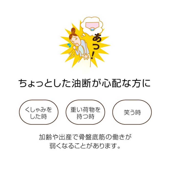 骨盤底筋トレーニング 通販 骨盤底筋エクササイズクッション キュットブル 骨盤底筋 クッション グッズ 骨盤底筋を鍛えるグッズ 骨盤 座椅子 骨盤  産後 尿漏れ 対策 尿もれ 予防 トレーニング エクササイズ リラックス マッサージ用品 マッサージクッション:BACKYARD ...