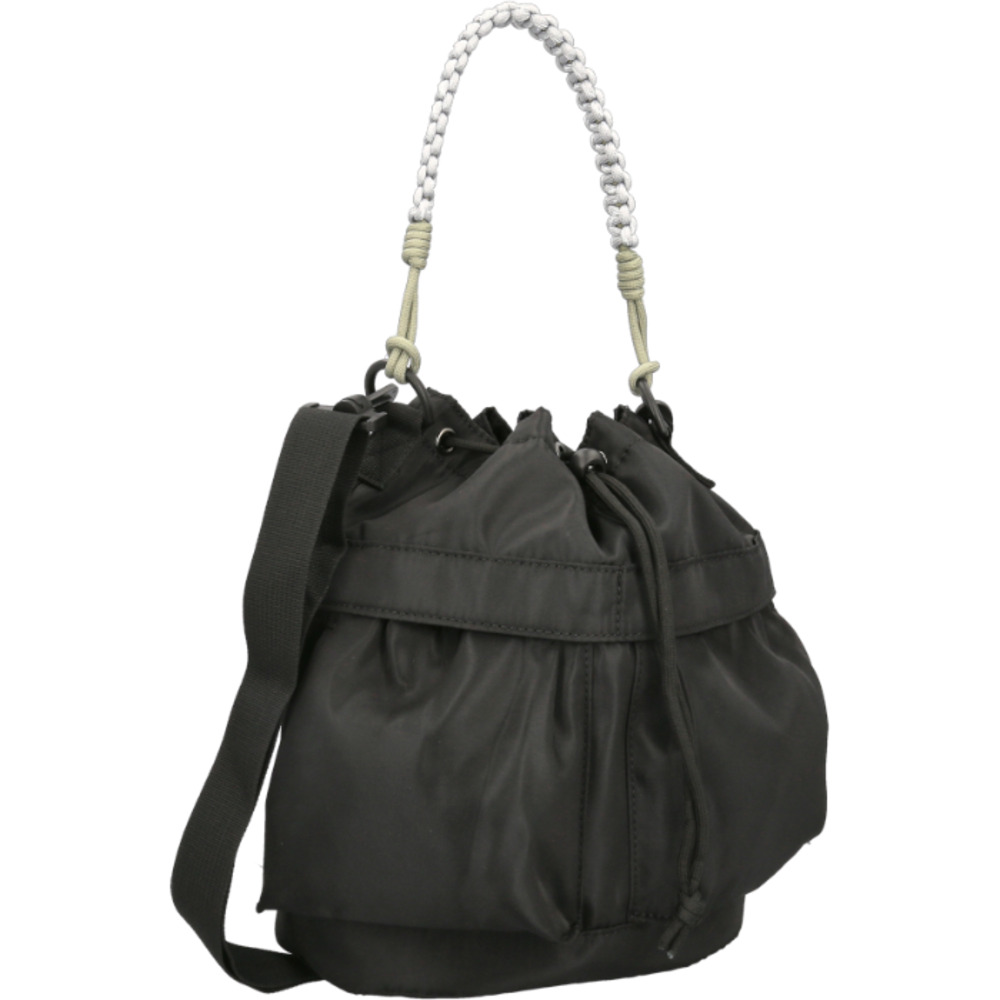 propellerheads 巾着 ショルダー 通販 ショルダーバッグ ショルダーバック 肩掛け ななめ掛け 斜めかけ 巾着バッグ 巾着バック 巾着ショルダー レディ－スバッグ プロペラヘッズ パラコード巾着バッグ パラコード お出かけ 散歩 アウトドア