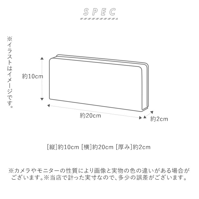 財布 レディース 長財布 ブランド 通販 ズッケロ ラウンドファスナー 本革 レザー 牛革 カウレザー 日本製 大人 かわいい ドット 水玉  55215 おしゃれ シンプル カジュアル ナチュラル 母の日 記念日 誕生日 ギフト プレゼント:BACKYARD FAMILY通販 | JRE  MALL ...