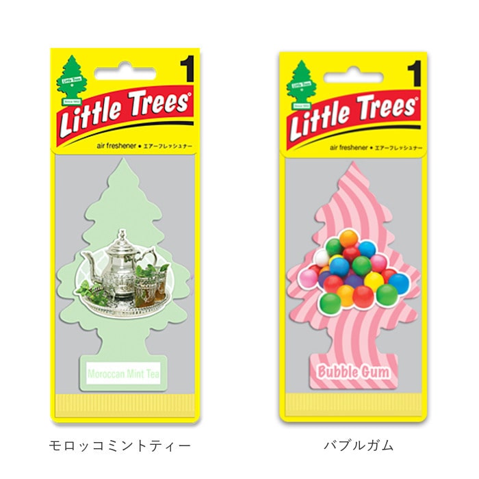 車 芳香剤 吊り下げ 通販 リトルツリー ジャスミン little tree ラベンダー エアフレッシュナー ペーパーフレグランス おしゃれ  アメリカン雑貨 カーフレッシュナー フレグランス グリーンアップル チェリーブロッサム ニューカー レインシャイン ストロベリー ジャスミン ...