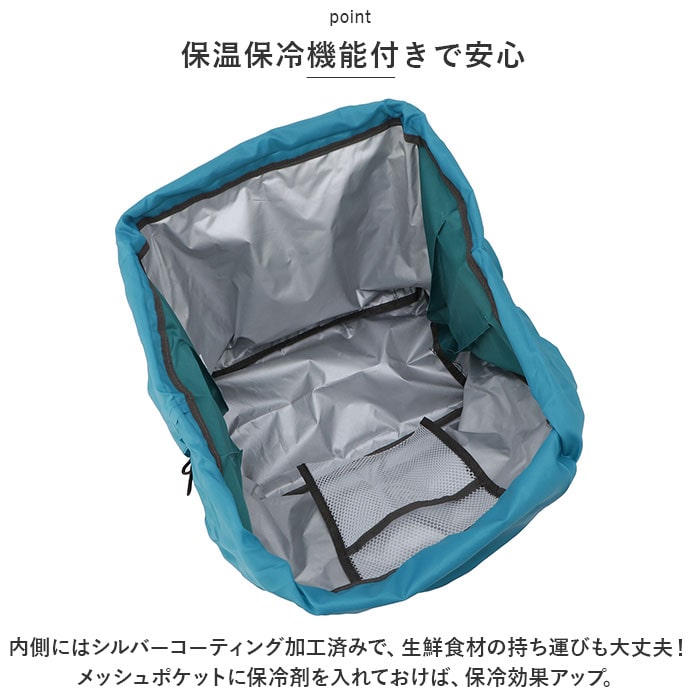 地域に拠りあす楽 在庫あり】ﾌﾞﾘｼﾞｽﾄﾝ《ELP10A-5 纒買 x3》 かみしめる ELP10A-5 5M 保温10 ﾋｰﾄﾎﾟﾝﾌﾟｾｯﾄ品  x3本入:ｴｺるｰぷ 配管ﾊﾟｯｸ 100ﾟ 1.0Mpa 保温10 ﾂｲﾝ 5M∴ﾌﾞﾘﾁﾞｽﾄﾝ・給湯・ｴｺｷｭｰﾄ・ﾎﾟﾘﾌﾞﾃﾞﾝ・ ﾌﾟｯｼｭﾏｽﾀｰ<br>