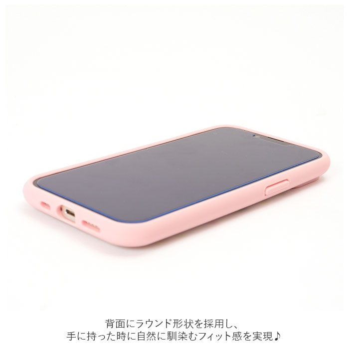 iphoneケース すみっコぐらし 通販 iPhone14 iPhone13 iphone14pro iphone13pro iiiifit  イーフィット アイフォンケース 14 アイフォンケース13 おしゃれ 大人かわいい キャラクター グッズ スマホケース キッズ 子供 女の子  スマホアクセサリー 雑貨:BACKYARD FAMILY通販 ...