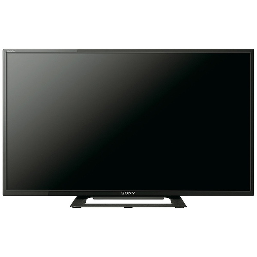 ソニー KJ32W500E 32型 ハイビジョン ブラビア Sony 32V型 ハイビジョン液晶テレビ BRAVIA ブラビア KJ-32W500E  ブラック:うさマート通販 | JRE MALLショッピング | JRE POINTが貯まる・使える