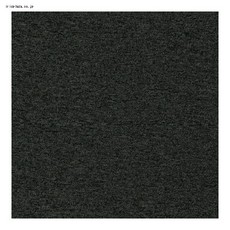 タイルカーペット　Nスクエアシリーズ　NS542-PZ　グリーン　1ケース