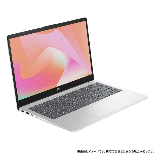 中古良品 14インチ ノートパソコン エイサー acer 4745G Core i3 2GB DVDRW 無線 Wi-Fi