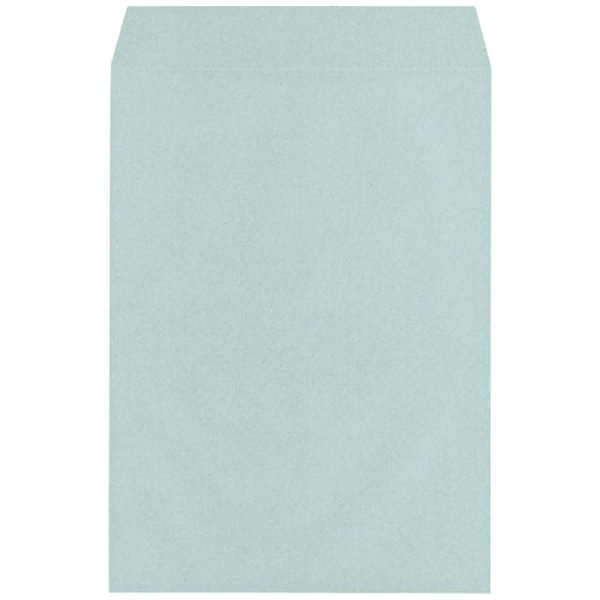 キングコーポ　角A4　Vカラー　ミズ85g／平方m　スミ貼500枚X1箱 011014 【メーカー直送品・代金引換配送不可・時間指定不可】