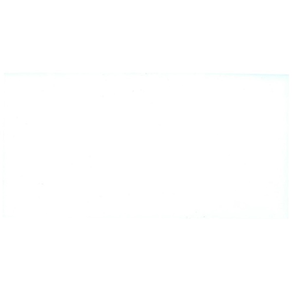 キングコーポ 洋形0号（洋長3）白枠ナシ 130117