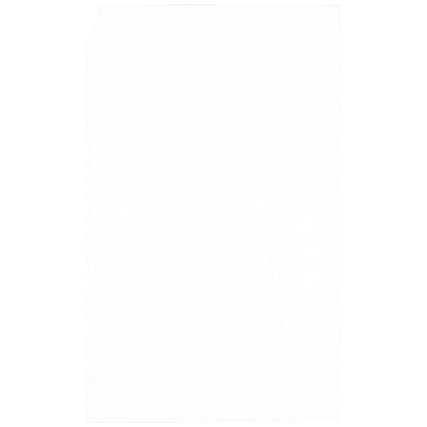 キングコーポ　角2Hiソフトカラースカイクイック付500枚X1箱 075416 【メーカー直送品・代金引換配送不可・時間指定不可】