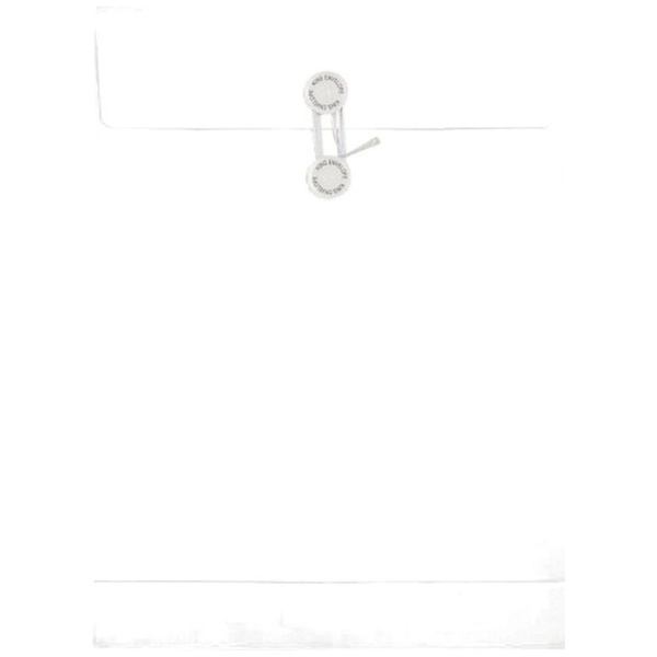 キングコーポ　角形2号　箱貼ハトメ　120g　サラシ100枚X1箱 110311 【メーカー直送品・代金引換配送不可・時間指定不可】