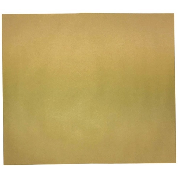 キングコーポ　レントゲン袋　No．1　050101　500枚X1箱 050101