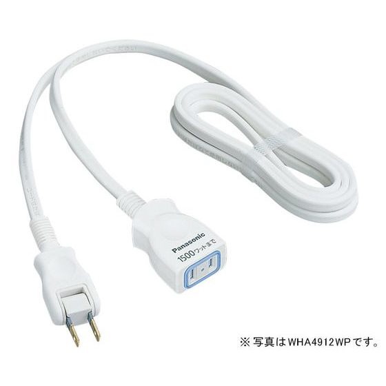 ワイヤレスHDMI〕Wi-Fi HDMIアダプター フルHD対応モデル 親機・子機セット品 ブラック WHD-FTR1:ビックカメラ通販 | JRE  MALLショッピング | JRE POINTが貯まる・使える