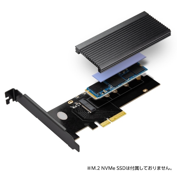 店頭にて売約済み。ご覧頂きありがとうございました。最速SSD NVMe搭載機！【一宮でWindows10搭載機！デスクトップPC デュアルストレージ＆クアッドコアCPU  HP ProDesk 600G3 and SFF】一宮市にパソコンMr.Carnival（ミスカニ）です！PC修理・販売、iPhone&iPad修理店  ...