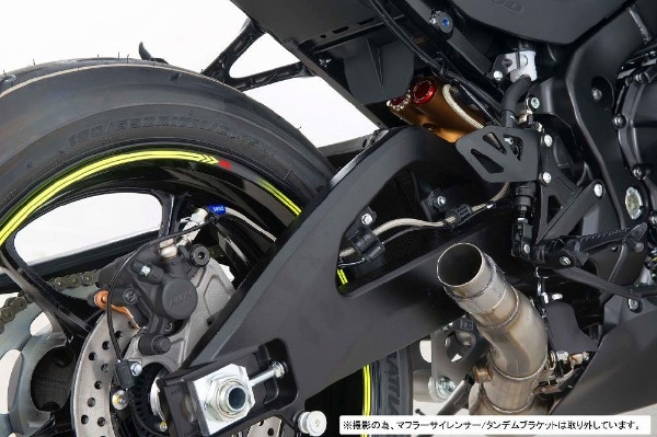 Rホースキット ステン/BLK GSX-R1000R ABS 17-18 STPB546R:ビックカメラ通販 | JRE MALLショッピング |  JRE POINTが貯まる・使える