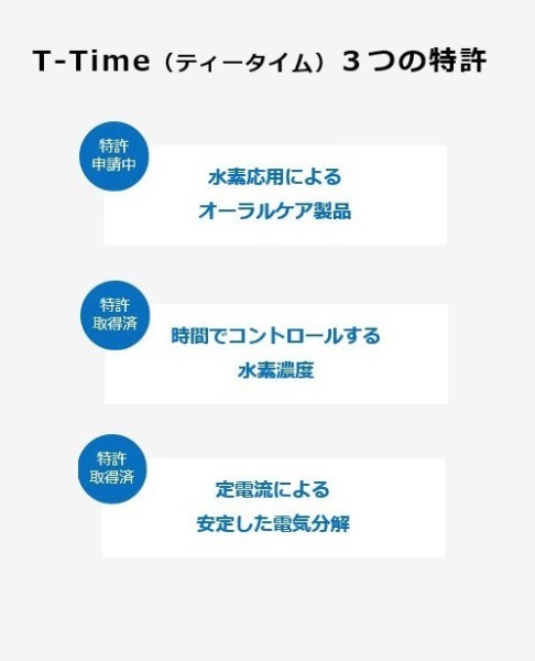 ティータイム ジェットウォッシャー＆電動歯ブラシセット FLTM19B [据置タイプ /国内・海外兼用]:ビックカメラ通販 | JRE  MALLショッピング | JRE POINTが貯まる・使える