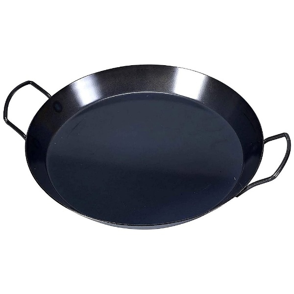 パエリアパン28cm UG-1553