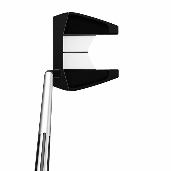 パター スパイダー GT スプリットバック スモールスラント Spider GT SPLITBACK Small Slant Putter 33インチ【画像はイメージになります】:ビックカメラ通販  | JRE MALLショッピング | JRE POINTが貯まる・使える