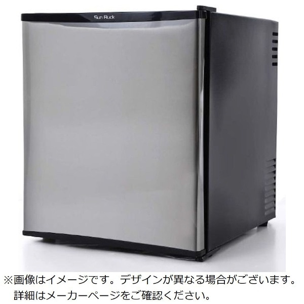ミニ冷蔵庫 SV SR-R4805