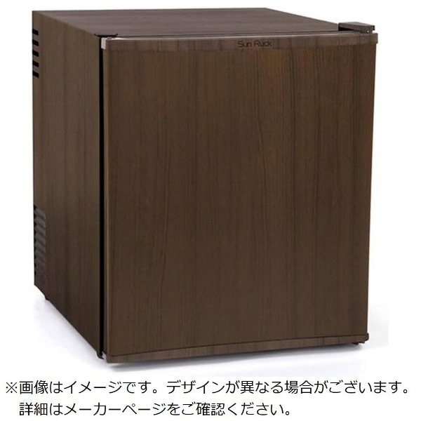 ミニ冷蔵庫 DWD SR-R4805