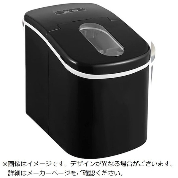 コガタコウソクセイヒョウキ カテイヨウ サイタン6プン コンパクト オテイレカンタン アウトト