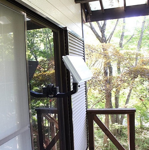 フラット型ポータブルBS・110°CSアンテナセットSELFSAT OUTDOOR INBYTE J05TK:ビックカメラ通販 | JRE  MALLショッピング | JRE POINTが貯まる・使える