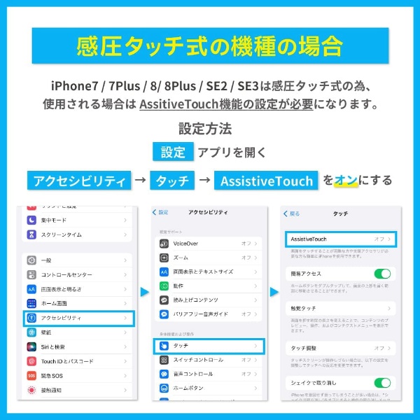 スマホ 防水ケース エアナシ ホワイト ACDIVE01WH:ビックカメラ通販 | JRE MALLショッピング | JRE POINTが貯まる・使える