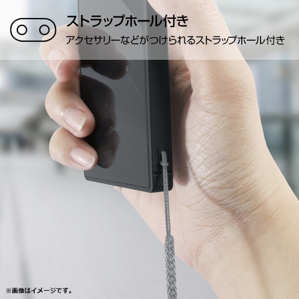 iPhone 11 スマホケースフレームキット ever 『101匹わんちゃん/メモリー』_01 イングレム  IQK-DP21K3TB/DL008:ビックカメラ通販 | JRE MALLショッピング | JRE POINTが貯まる・使える