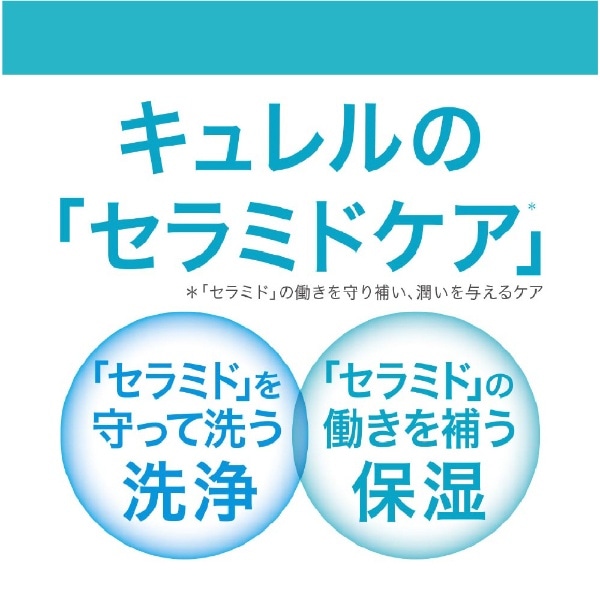 Curel（キュレル）シミ・ソバカス予防ケア 化粧水 140mL I ややしっとり:ビックカメラ通販 JRE MALLショッピング JRE  POINTが貯まる・使える