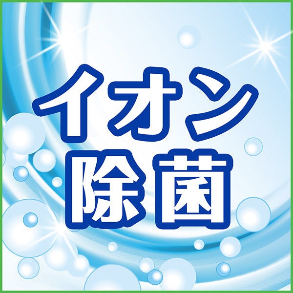 スクラビング バブル 石鹸 カス に 強い バス セール クリーナー