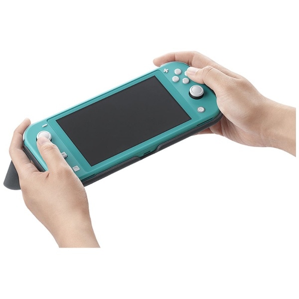 switch 画面 販売 カバー